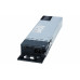 Блок питания Cisco PWR-C1-1100WAC купить QBS.ru