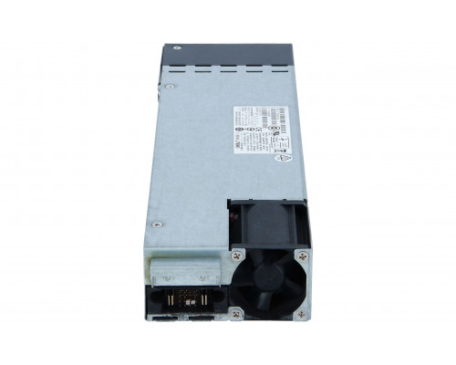 Блок питания Cisco PWR-C1-1100WAC купить QBS.ru