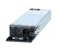 Блок питания Cisco PWR-C1-715WAC