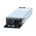 Блок питания Cisco PWR-C1-715WAC купить QBS.ru