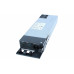 Блок питания Cisco PWR-C2-1025WAC купить QBS.ru