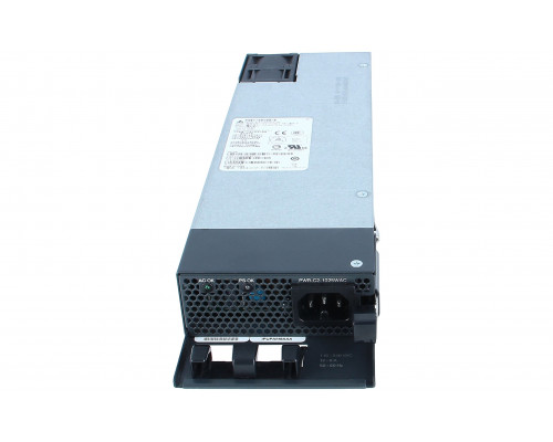 Блок питания Cisco PWR-C2-1025WAC купить QBS.ru