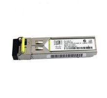 SFP Трансивер (Модуль) Cisco GLC-BX-D