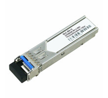 SFP Трансивер (Модуль) Cisco GLC-BX-U