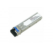 SFP Трансивер (Модуль) Cisco GLC-BX80-U-I