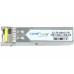 SFP Трансивер (Модуль) Cisco GLC-FE-100BX-D купить QBS.ru
