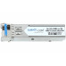 SFP Трансивер (Модуль) Cisco GLC-FE-100BX-U купить QBS.ru