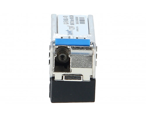 SFP Трансивер (Модуль) Cisco GLC-FE-100BX-U купить QBS.ru