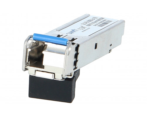 SFP Трансивер (Модуль) Cisco GLC-FE-100BX-U купить QBS.ru
