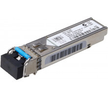 SFP Трансивер (Модуль) Cisco GLC-LH-SM