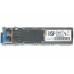 SFP Трансивер (Модуль) Cisco GLC-LH-SMD купить QBS.ru