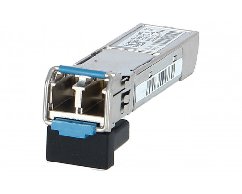 SFP Трансивер (Модуль) Cisco GLC-LH-SMD купить QBS.ru