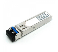 SFP Трансивер (Модуль) Cisco GLC-LX-SM-RGD