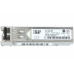 SFP Трансивер (Модуль) Cisco GLC-SX-MM купить QBS.ru