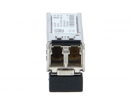 SFP Трансивер (Модуль) Cisco GLC-SX-MM купить QBS.ru