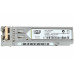 SFP Трансивер (Модуль) Cisco GLC-SX-MMD купить QBS.ru