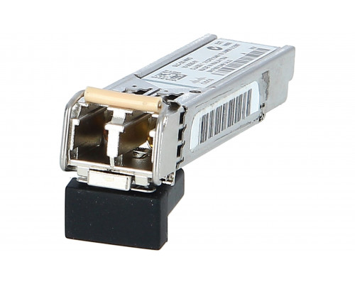 SFP Трансивер (Модуль) Cisco GLC-SX-MMD купить QBS.ru