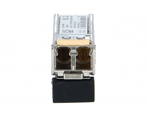 SFP Трансивер (Модуль) Cisco GLC-SX-MMD купить QBS.ru