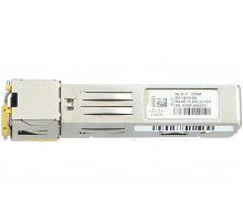 SFP Трансивер (Модуль) Cisco GLC-T