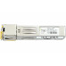 SFP Трансивер (Модуль) Cisco GLC-T купить QBS.ru