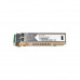 SFP Трансивер (Модуль) Cisco GLC-ZX-SM купить QBS.ru
