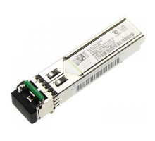 SFP Трансивер (Модуль) Cisco GLC-ZX-SMD