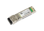 Модули SFP 10G