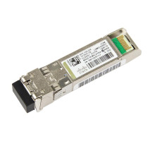SFP Трансивер (Модуль) Cisco SFP-10G-ER