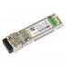 SFP Трансивер (Модуль) Cisco SFP-10G-ER купить QBS.ru