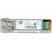 SFP Трансивер (Модуль) Cisco SFP-10G-LR купить QBS.ru