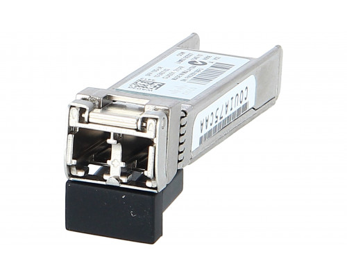 SFP Трансивер (Модуль) Cisco SFP-10G-LR купить QBS.ru