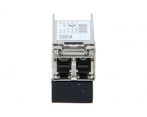 SFP Трансивер (Модуль) Cisco SFP-10G-LR купить QBS.ru