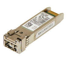 SFP Трансивер (Модуль) Cisco SFP-10G-LRM