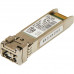 SFP Трансивер (Модуль) Cisco SFP-10G-LRM купить QBS.ru
