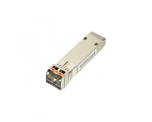 SFP Трансивер (Модуль) Cisco SFP-10G-LRM купить QBS.ru