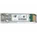 SFP Трансивер (Модуль) Cisco SFP-10G-SR купить QBS.ru