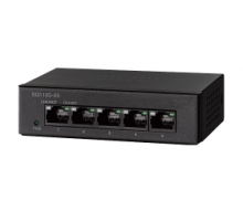 Cisco SG110D-05-EU