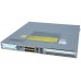 Маршрутизатор Cisco ASR1001-X купить QBS.ru