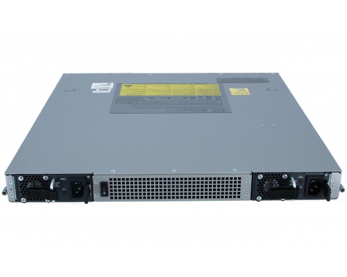 Маршрутизатор Cisco ASR1001-X купить QBS.ru