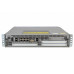 Маршрутизатор Cisco ASR1002-X купить QBS.ru