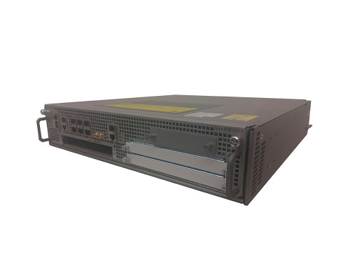 Маршрутизатор Cisco ASR1002-X купить QBS.ru