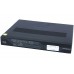 Маршрутизатор Cisco C881-K9 купить QBS.ru