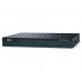 Маршрутизатор CISCO1921/K9 купить QBS.ru