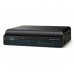 Маршрутизатор CISCO1941/K9 купить QBS.ru