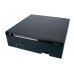 Маршрутизатор CISCO3945/K9 купить QBS.ru