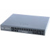 Маршрутизатор Cisco ISR4221/K9 купить QBS.ru