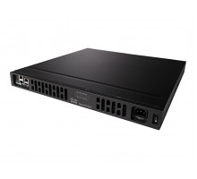 Маршрутизатор Cisco ISR4331-V/K9