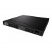 Маршрутизатор Cisco ISR4331-V/K9 купить QBS.ru