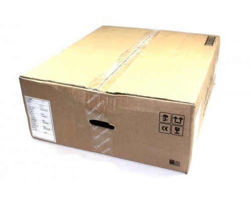 Маршрутизатор Cisco ISR4351/K9 купить QBS.ru