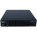 Маршрутизатор Cisco ISR4451-X/K9 купить QBS.ru